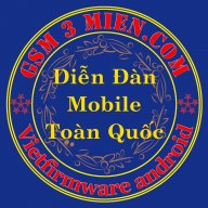 Hổ Trợ Mobile